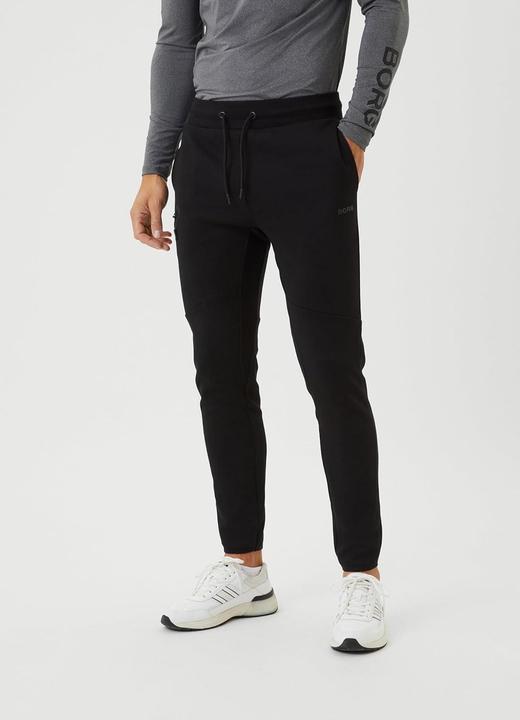 Produktbild Björn Borg Pantaloni da Jogging Borg Tech (L)