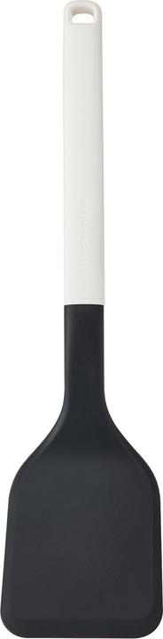 Produktbild KitchenAid Solid Turner