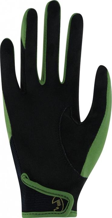 Produktbild Roeckl Tryon (6)
