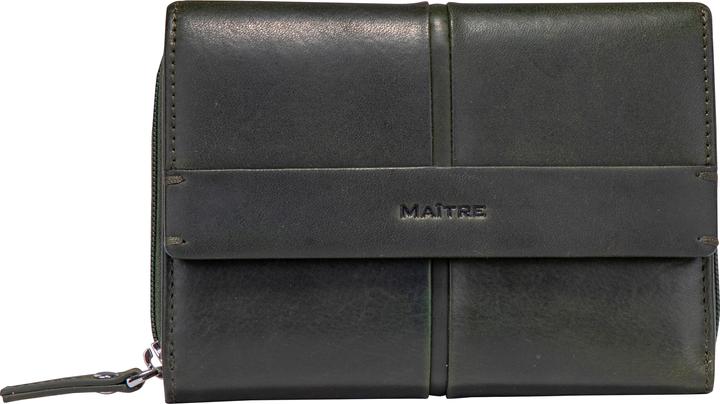 Image du produit Maître Portefeuille SH8F birkenfeld Dalene