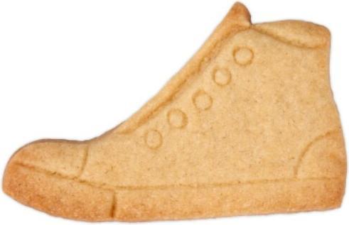 Produktbild Städter Ausstecher Turnschuh