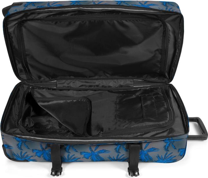 Immagine prodotto Eastpak Tranverz L (121 l)