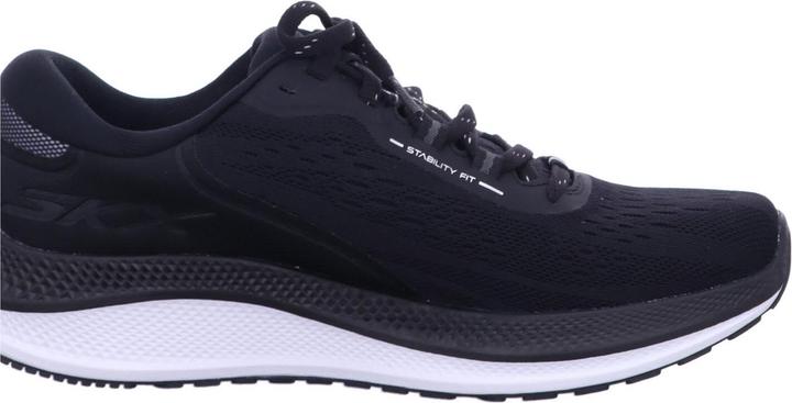 Immagine prodotto Skechers Go Run Persistence 2 - (40)