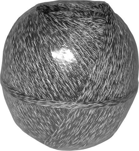 Image du produit Meister cordon d'emballage (1 pièce(s))