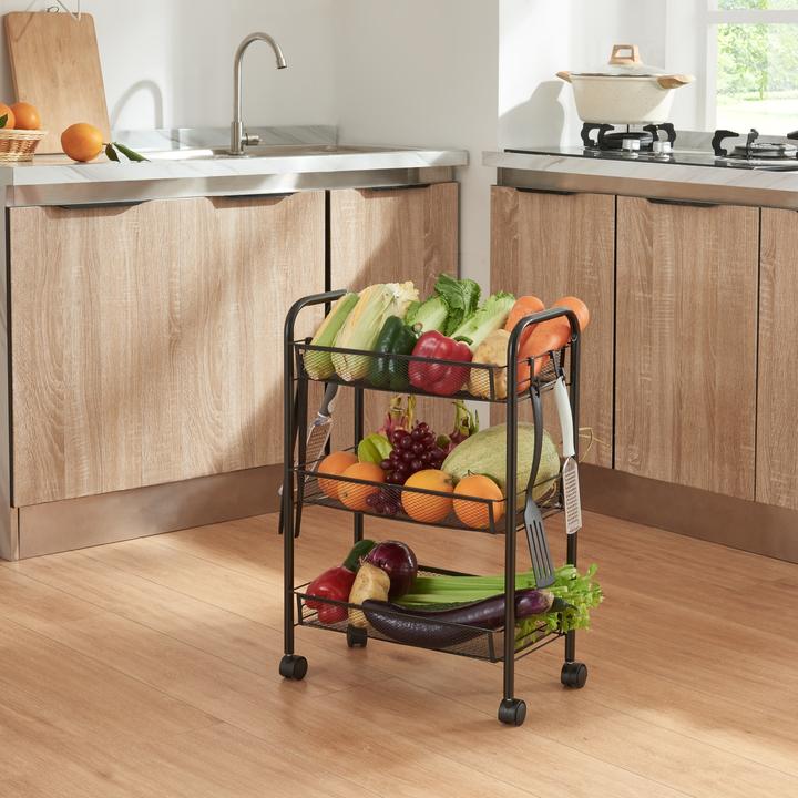 Produktbild En.Casa Tromsà¸