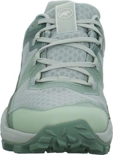 Produktbild Mammut Women's Girun II Low GTX (38)