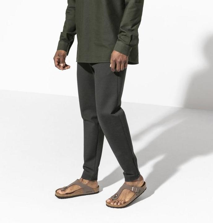 Produktbild Birkenstock Gizeh (39)