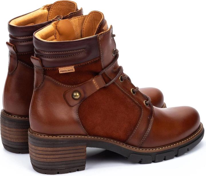 Actual product image Pikolinos San Sebastia (41)