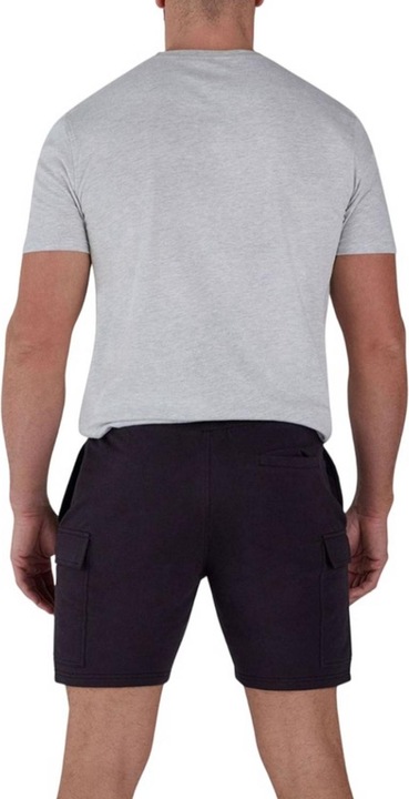 Image du produit Raging Bull - Short à poches - Homme (M)