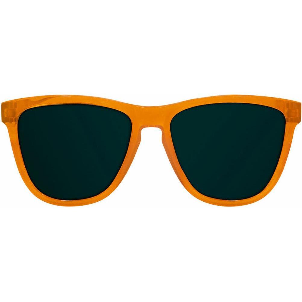 Northweek, Herren, Sonnenbrille, Unisex-Sonnenbrille Regular Caramel Schwarz Karamell Braun (Ø 47 mm)