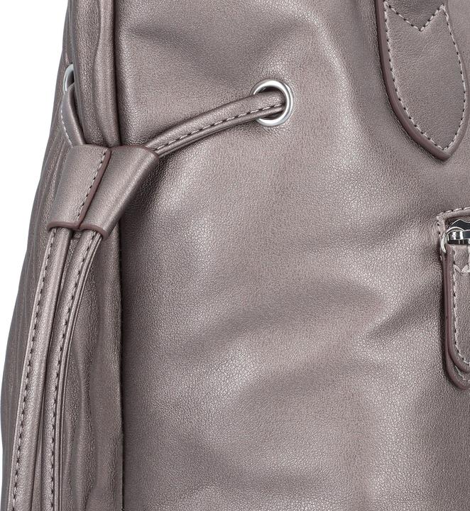 Produktbild Gabor Granada wave Shopper Tasche M 43 cm (21 l)