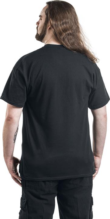 Actual product image Ghost Opus (L)