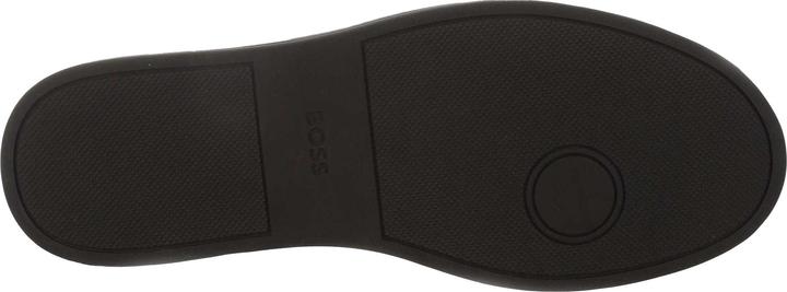 Produktbild BOSS Kieran Sneaker (45)
