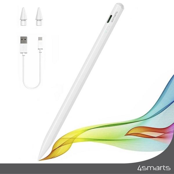 Immagine prodotto 4smarts Pencil Pro 3