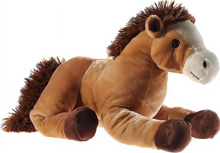 Image du produit Heunec 304079 Jouet en peluche (50 cm)