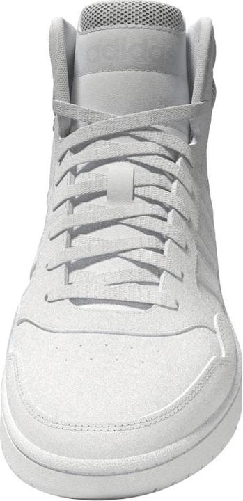 Image du produit Adidas Hoops Mid 3.0 Baskets Femmes (38.5)
