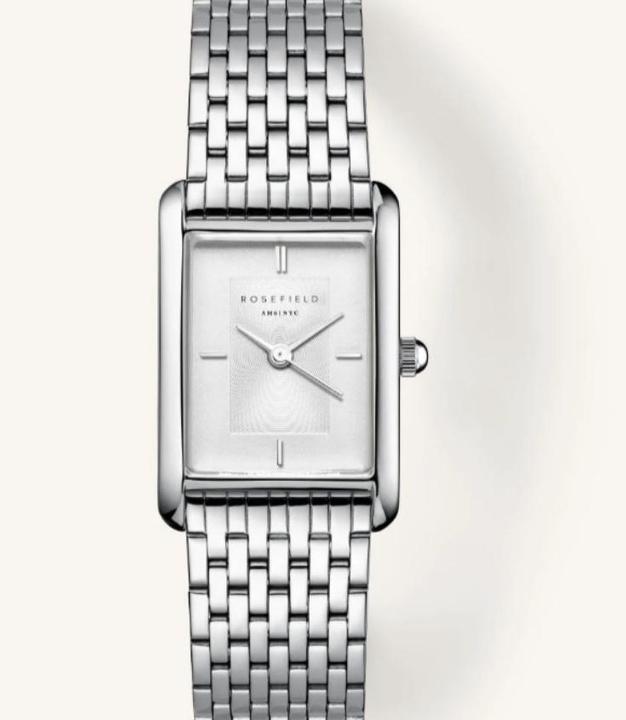 Produktbild Rosefield Heirloom Armbanduhr (Analoguhr)