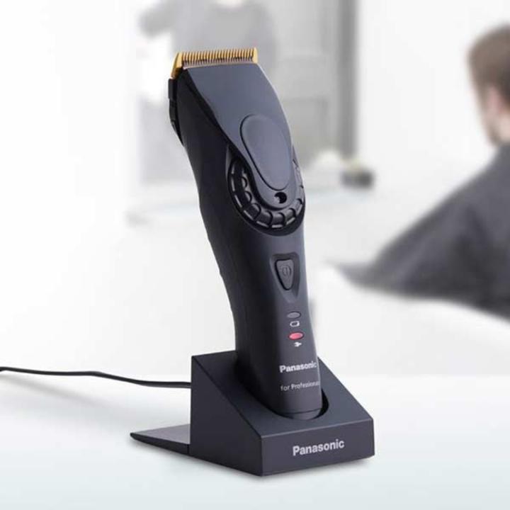 Immagine prodotto Panasonic ER-DGP84