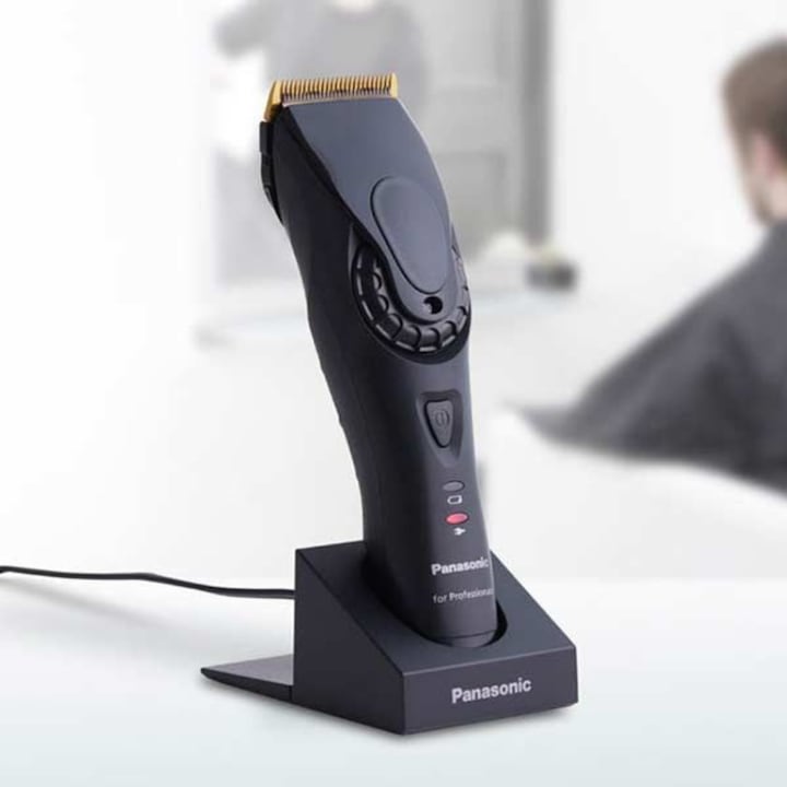 Produktbild Panasonic ER-DGP84
