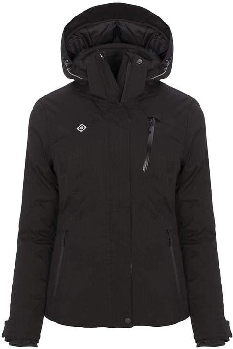 Immagine prodotto Izas Laray ski-jack voor dames (XL)