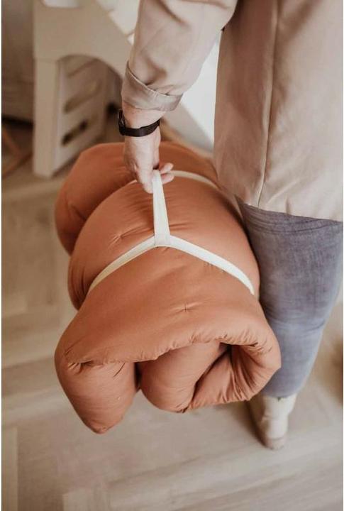 Actual product image play&go Bloom 3in1 (Ø 130 cm)