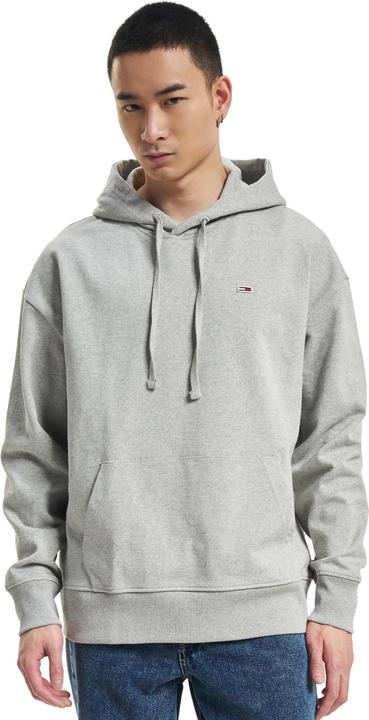 Actual product image Tommy Hilfiger Tommy Jeans Rlxd Basketball - 97585 (M)