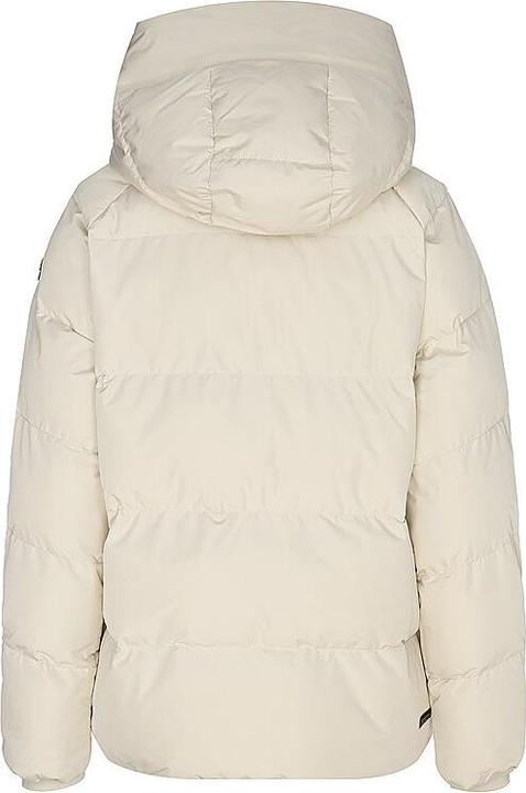 Produktbild Ragwear Steppjacke CESSI (XL)