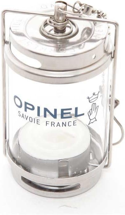 Produktbild Opinel No 08 Taschenmesser (8.50 cm)