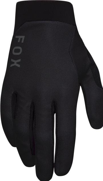 Image du produit Fox Ranger Glove Gel (L)