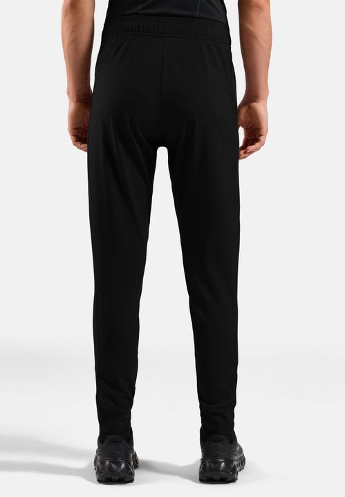 Image du produit Odlo Zeroweight (XL)