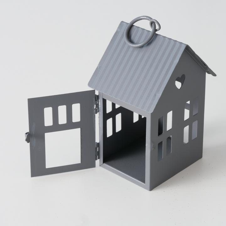 Actual product image Boltze Home Alamo (x x, 3 x)