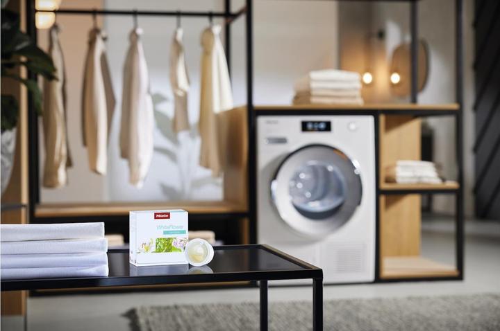 Produktbild Miele Whfl