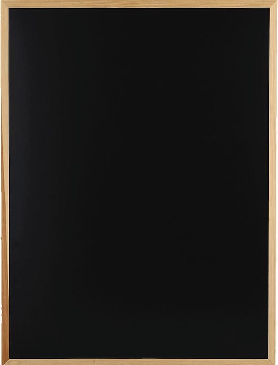 Zeller Present Tafel