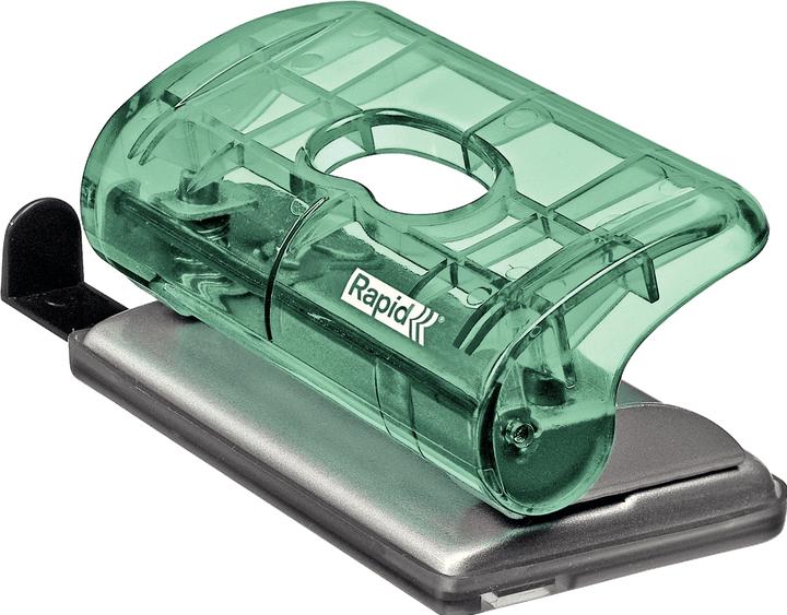 Immagine prodotto Rapid Mini punzone Colour'ICE