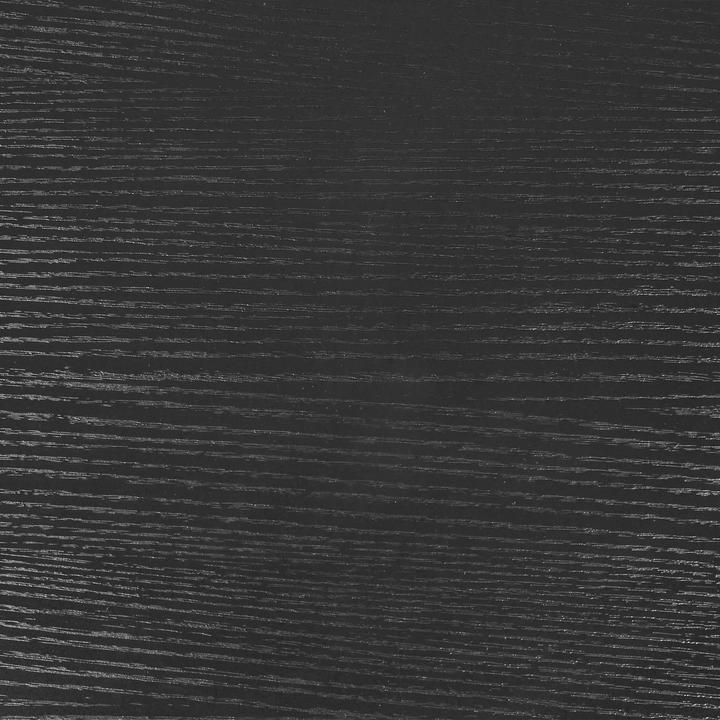 Image du produit Beliani Atlin