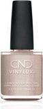 Produktbild CND Vinylux 15 ml (Metallic Bellini)