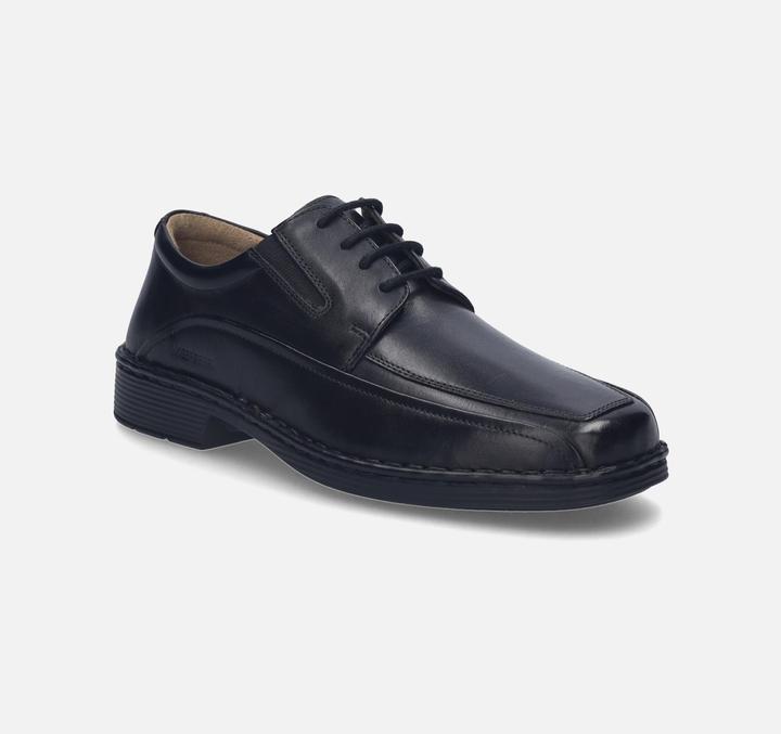 Image du produit Josef Seibel Chaussures à lacets (39)