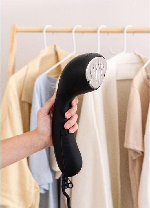 Actual product image Create Iron Up (15 g/min)