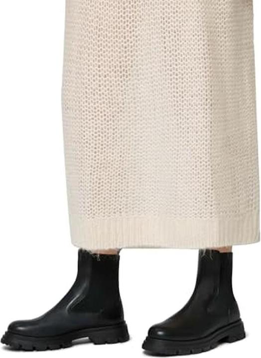 Produktbild Candice Cooper Chado 101 (36)