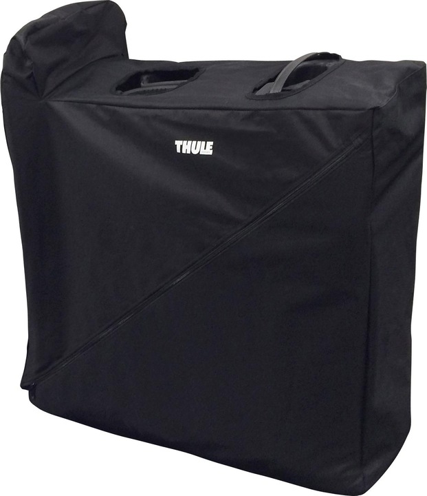 Produktbild Thule EasyFold XT Bag 3