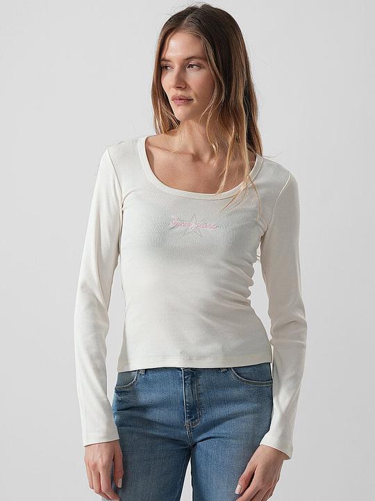 Produktbild Guess Langarmshirt (M)