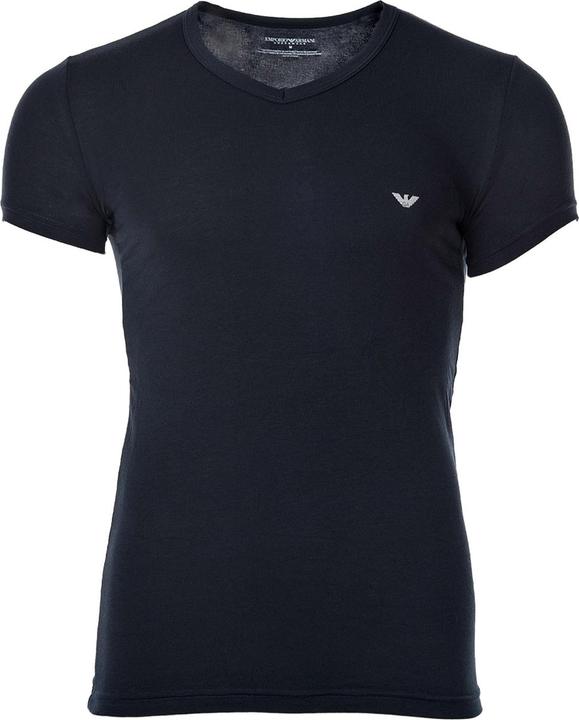 Image du produit Emporio Armani T-shirt Casual Confortable à porter (S)