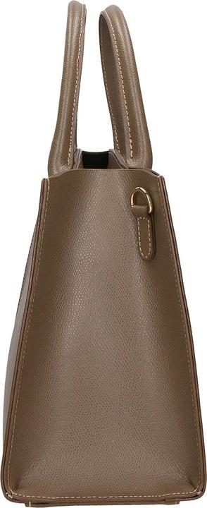 Image du produit Gave Lux Sac à main