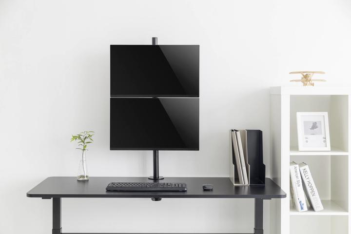 Actual product image SpeaKa Professional SP-MM-420 (Table, 32", 16 kg)