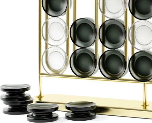 Produktbild Umbra Stax (2 Spieler)