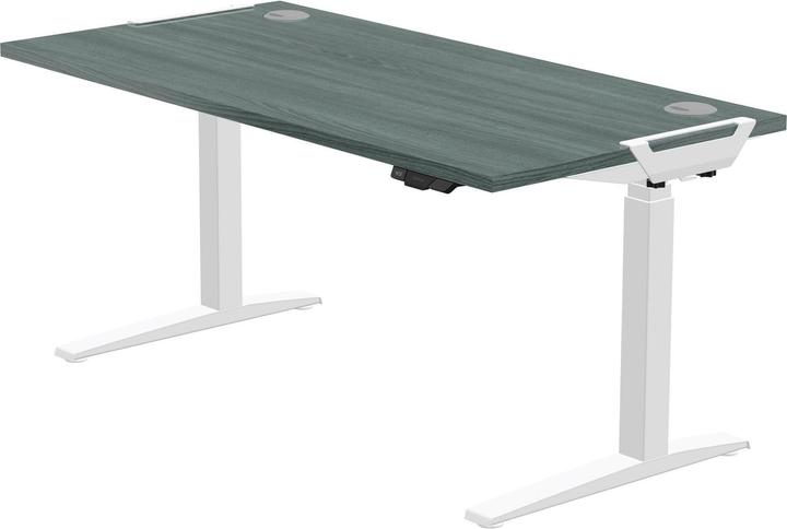 Actual product image Fellowes Levado (140 x 80 cm)
