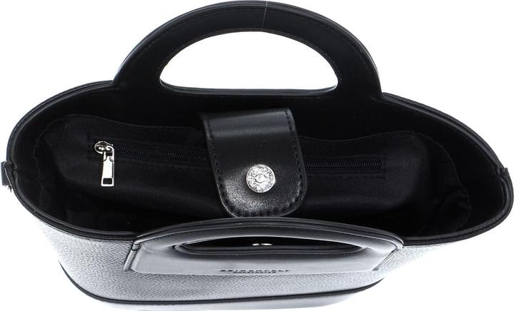 Immagine prodotto Seidenfelt Moheda Small Shopper Bag