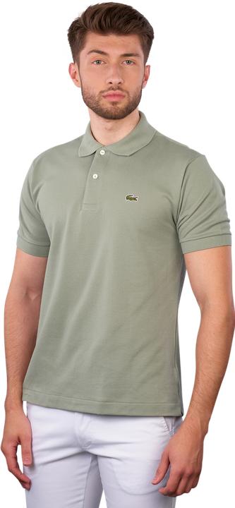 Image du produit Lacoste L.12.12 Original (4XL)