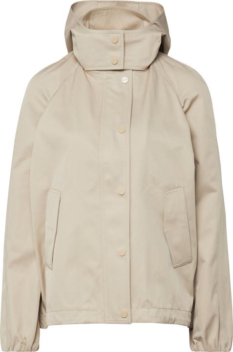 Actual product image Comma 2177308 (48)