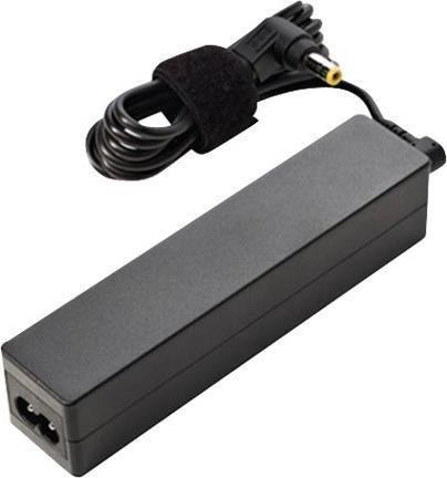 Fujitsu S26391-F1246-L549 (80 W)